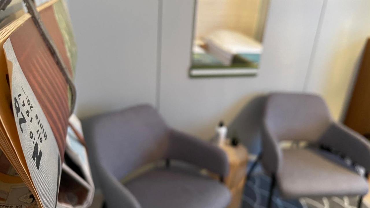 Hotel Taloyllaes, Huonemajoitus Äkäslompolo Zewnętrze zdjęcie